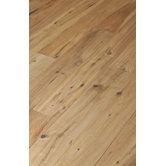Navarre 7-1/2" Smooth Rustic Engineered Oak in Toulouse