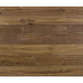 Navarre 7-1/2" Oak Hardwood in Tours