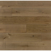 Navarre 7-1/2" Oak Hardwood in Sebastian