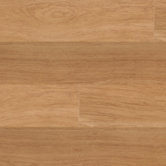Cachet Clic 8mm Plantation Oak Laminate in Pioneer