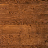 Traditional Clicette 7mm Washington Oak Laminate in Autumn