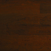 Silverton 5" Engineered Hardwood Cherry in Cognac
