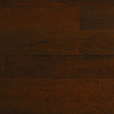 Silverton 5" Solid Hardwood Cherry in Cognac
