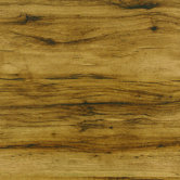 Columbia Laminate Flooring