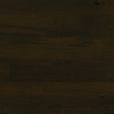 Silverton 5" Engineered Hardwood Walnut in Roasted