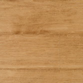 Chase 3" Engineered Hardwood Hickory in Honey