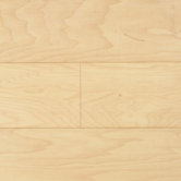 Wilson 3" Engineered Hardwood Maple in Natural