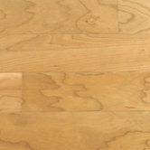 Morton 5" Engineered Hardwood Cherry in Natural
