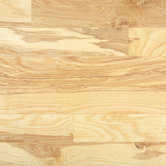 Amelia 5" Engineered Hardwood Ash in Candlelight