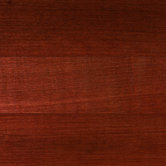 Wilson 3" Engineered Hardwood Maple in Garnett