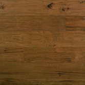 Columbia Solid Hardwood Flooring
