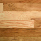 Silverton 5" Engineered Hardwood Hickory in Sunset