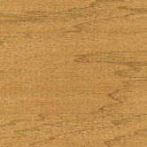Chase 3" Engineered Hardwood Hickory in Tuscany