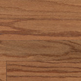 Augusta 3" Engineered Hardwood Red Oak in Honey