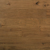 Columbia Hardwood Flooring