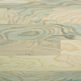 Silverton 5" Engineered Hardwood Ash in Snow Cap