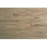 Hatteras 5" Engineered Hardwood Oak in Pelican