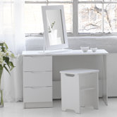 Dressing Tables & Sets