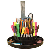 Table Top Carousel