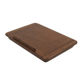 Tablet Easel