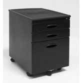 Studio Designs Filing Cabinets