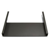 Studio Designs Desk Accessories