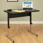 Adapta Table
