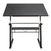 Zenith Drafting Table