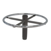 Foot Ring
