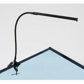 LED Bar Lamp