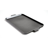 Large Porcelain Coated Grid