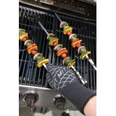 Pit Mitt&reg; - The Ultimate BBQ Mitt