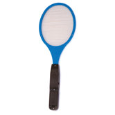 Light 'Em Up Bug Zapper with 4 LED Lights