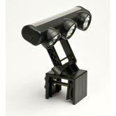 Grill Lights & Fixtures