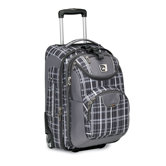 High Sierra Carry-Ons