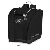 High Sierra Ski & Snowboard Bags