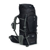 Sentinel 65 Frame Pack