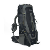 Hawk 40 Frame Backpack