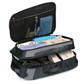 AT6 Carry-On Travel Bag
