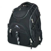 Access Backpack