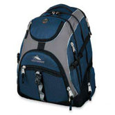 Access Backpack