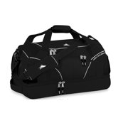 Cross Sport 24" Crunk Travel Duffel