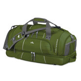 Cross Sport 26" Colossus Travel Duffel