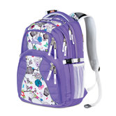 Swerve Laptop Backpack