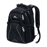 Swerve Laptop Backpack