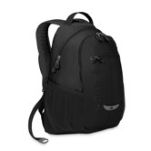 18.5" Curve Backpack