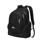 19" Incline Backpack