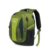 Evolution Computer Backpack