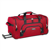 High Sierra Duffel Bags