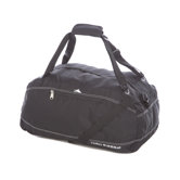 Pack-n-Go 24" Travel Duffel